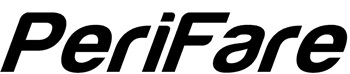 Perifare Device mark 6988106 Trademark