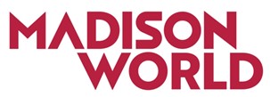 Madison World Device mark 6988570 Trademark