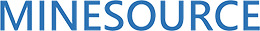 Minesource Device mark 6988169 Trademark