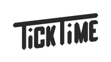 Ticktime Device mark 6988721 Trademark