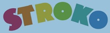 Stroko Device mark 6988179 Trademark