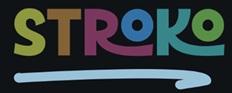 Stroko Device mark 6988180 Trademark