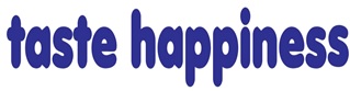 Taste Happiness Device mark 6988301 Trademark