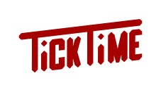 Ticktime Device mark 6988722 Trademark