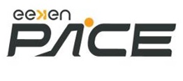 Eeken Pace Device mark 6988376 Trademark