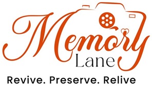Memory Lane - Revive.preserve.relive Device mark 6988495 Trademark