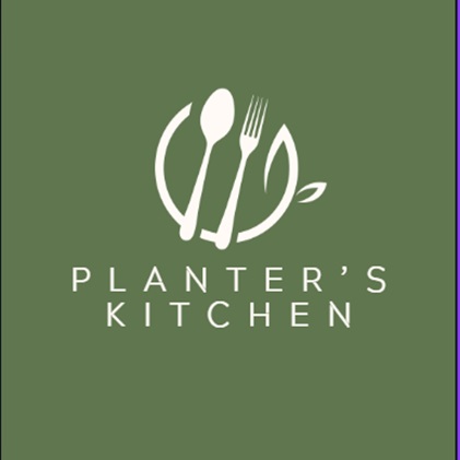 Planter's Kitchen Device mark 6988753 Trademark