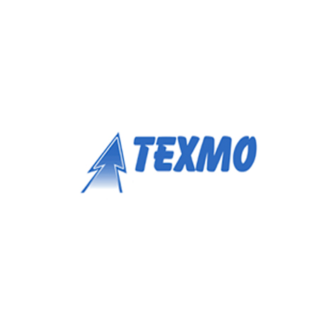 Texmo Device mark 6988573 Trademark