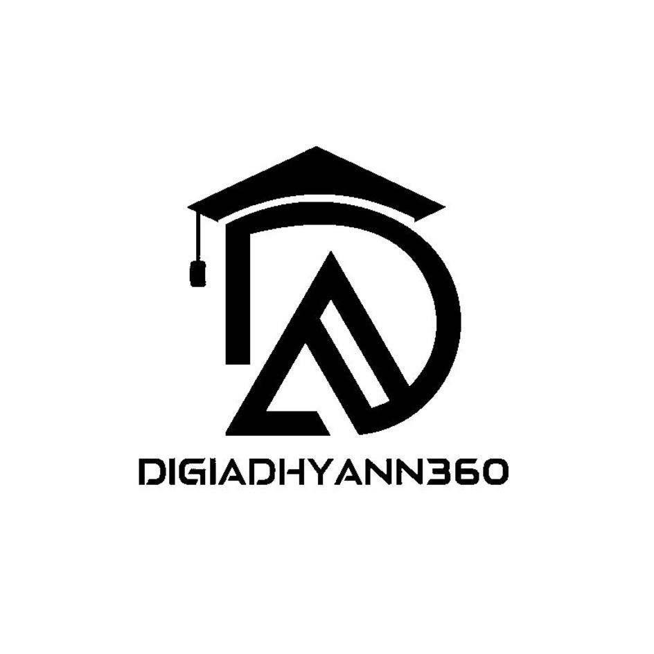 Digiadhyann360 Device mark 6988506 Trademark