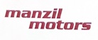 Manzil Motors Device mark 6988154 Trademark