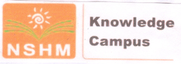 N S H M Knowledge Campus Device mark 2182796 Trademark