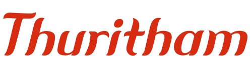 Thuritham Device mark 6988932 Trademark