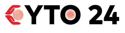 Cyto 24 Device mark 6989596 Trademark