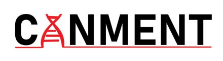 Canment Device mark 6989594 Trademark