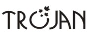 Trojan Device mark 6989100 Trademark