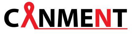 Canment Device mark 6989593 Trademark