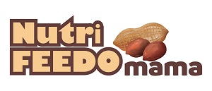 Nutrifeedo Mama Device mark 6988916 Trademark