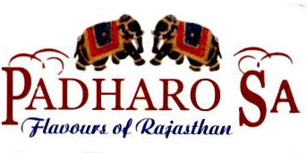 Padharo Sa Device mark 2516623 Trademark