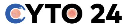 Cyto 24 Device mark 6989595 Trademark