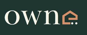 Owne Device mark 6989545 Trademark