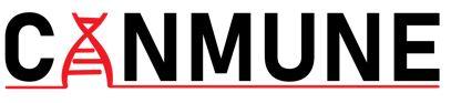 Canmune Device mark 6989592 Trademark