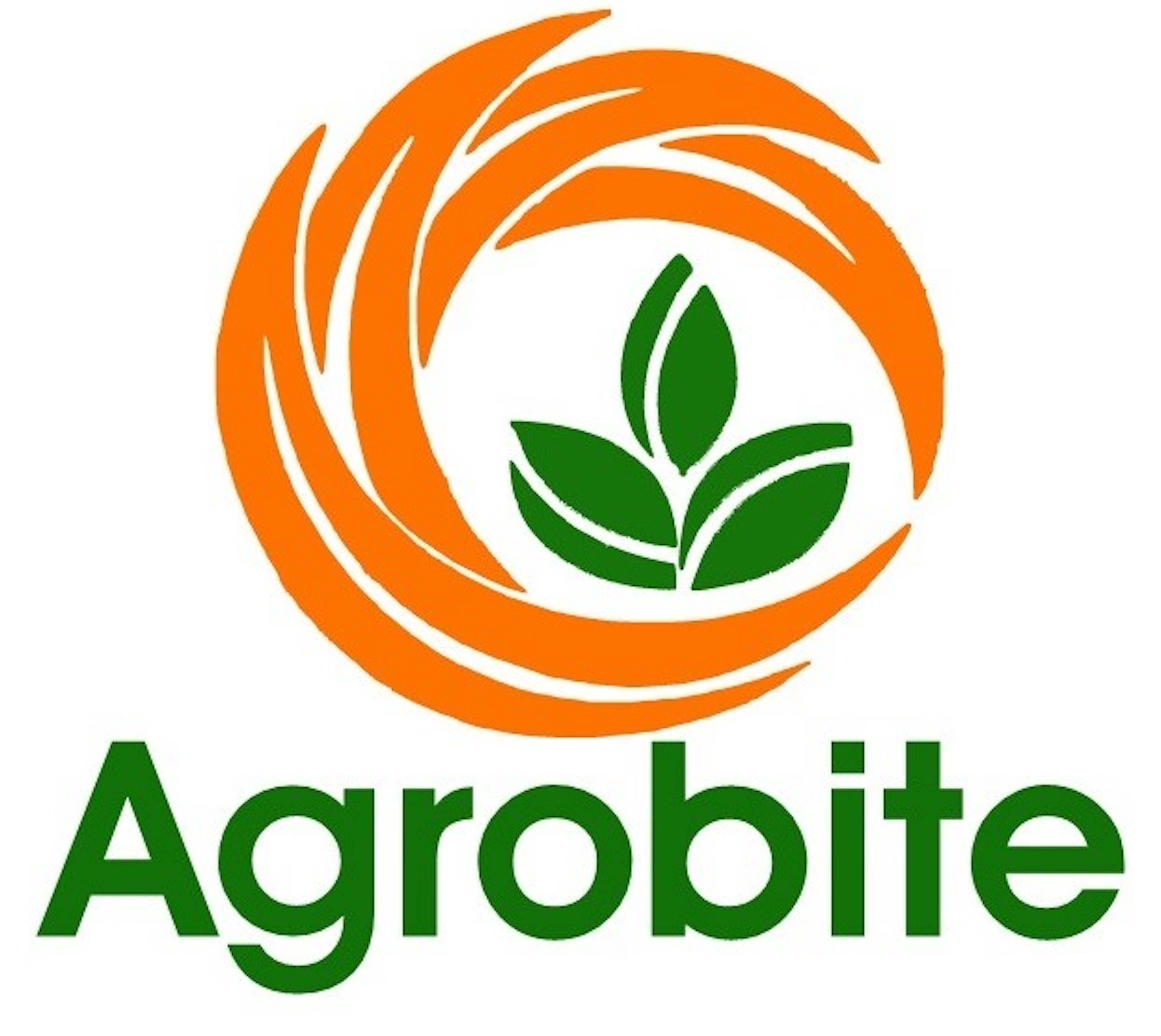 Agrobite Device mark 6989186 Trademark