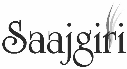 Saajgiri Device mark 6989196 Trademark