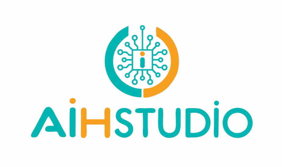 Aihstudio Device mark 6989079 Trademark