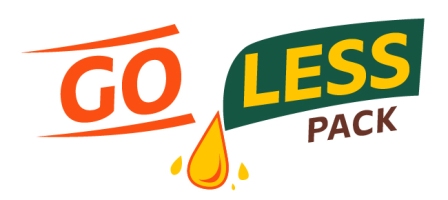 Go Less Device mark 6989696 Trademark