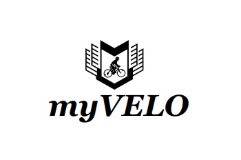 Myvelo Device mark 6989754 Trademark