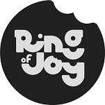 Ring Of Joy Device mark 6989974 Trademark