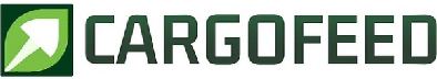 Cargofeed Device mark 6989921 Trademark