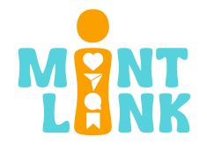 Mint Link Device mark 6989782 Trademark