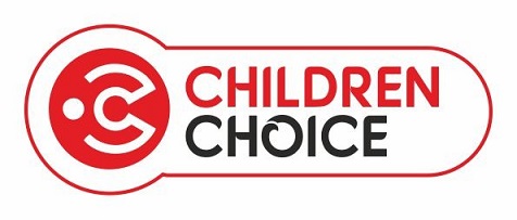 Children Choice Device mark 6989904 Trademark