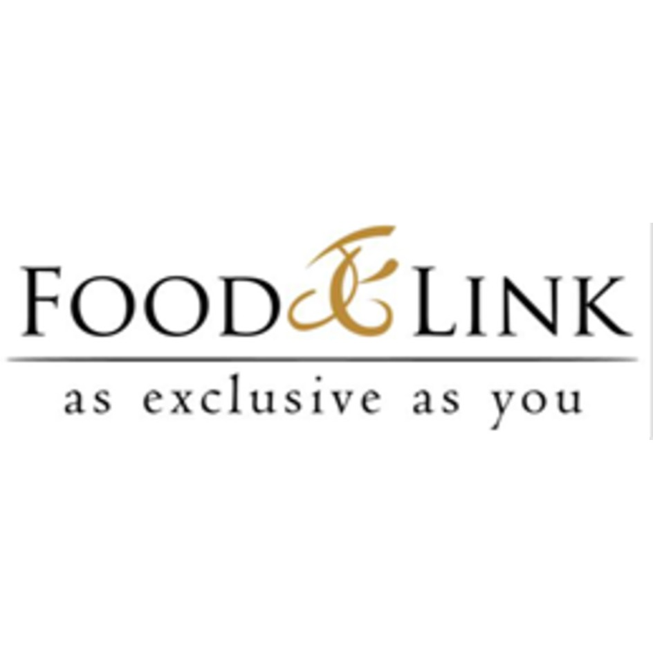 Foodlink Device mark 6989967 Trademark