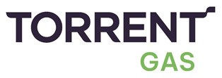 Torrent Gas Device mark 6990087 Trademark