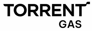 Torrent Gas Device mark 6990088 Trademark