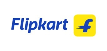 Flipkart ( Logo And Device ) Device mark 6990371 Trademark