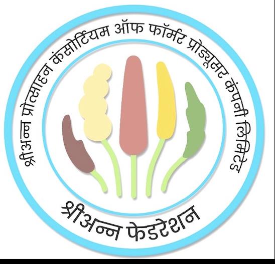 Shrianna Federation Device mark 6990432 Trademark