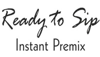 Ready To Sip Device mark 6990408 Trademark