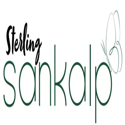 Sterling Sankalp Device mark 6990329 Trademark