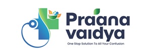 Praanavaidya Device mark 6990602 Trademark