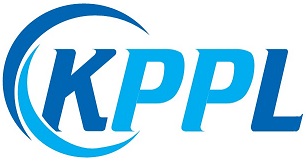 Kppl Device mark 6990613 Trademark