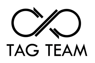 Tag Team Device mark 6990534 Trademark
