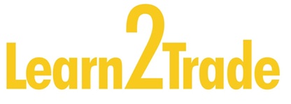 Learn2trade Device mark 6991009 Trademark