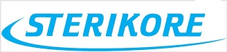Sterikore Device mark 6990614 Trademark