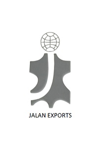 Jalan Exports Device mark 6991187 Trademark