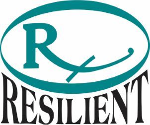 Resilient Device mark 6991448 Trademark