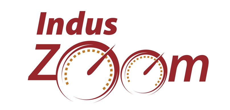 Indus Zoom Device mark 6990964 Trademark