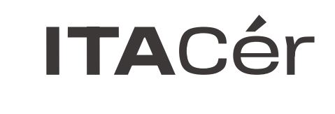Itacer Device mark 6991379 Trademark